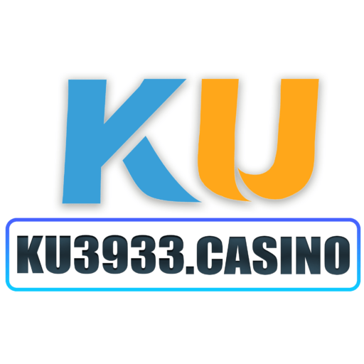 Tìm hiểu về trang chủ nhà cái KU3933